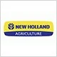 NEW HOLLAND